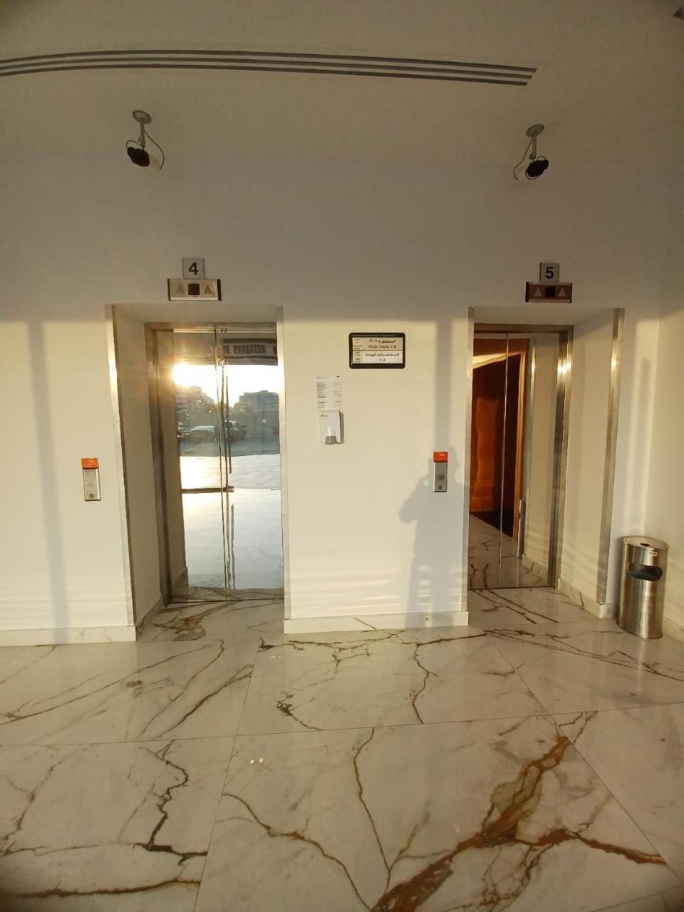 Al Jazira Club Abu Dhabi