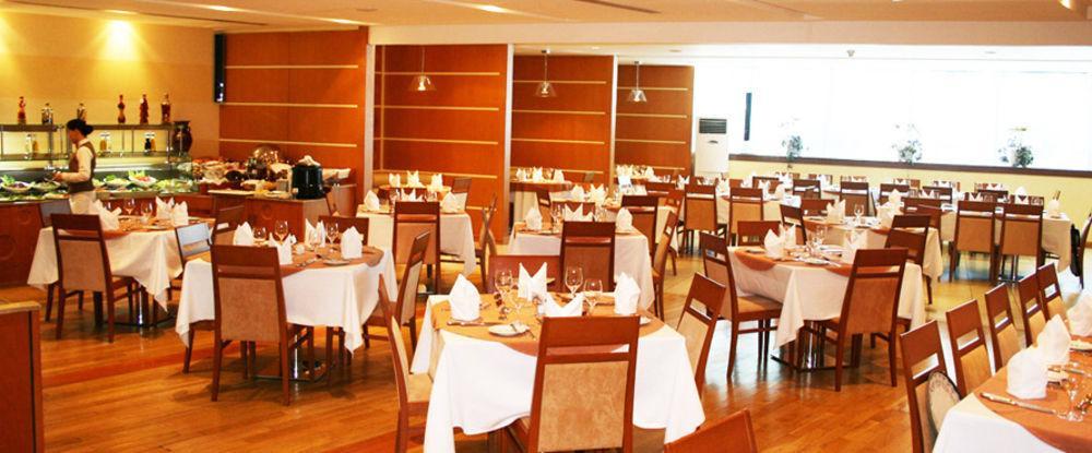 Al Jazira Club * Abu Dhabi