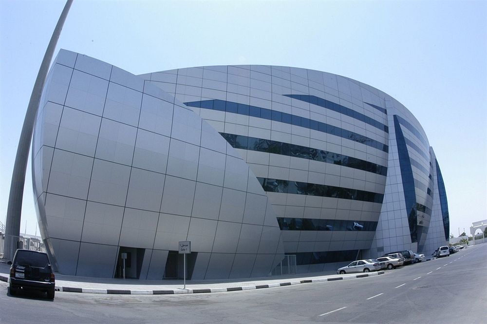 Al Jazira Club Abu Dhabi